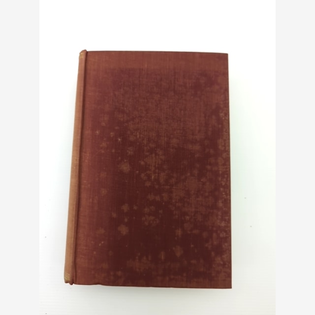 Imperial Palace by Arnold Bennett (Hardcover, 1931) by Arnold Bennett — photo 3