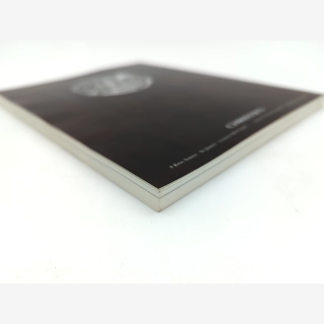 Important Silver including the Oakwood Collection by Christie's London by Christie'S London — photo 2