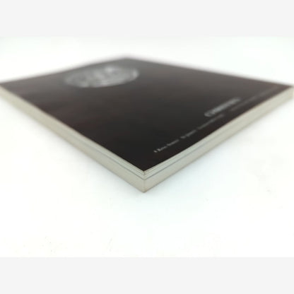Important Silver including the Oakwood Collection by Christie's London by Christie'S London — photo 2