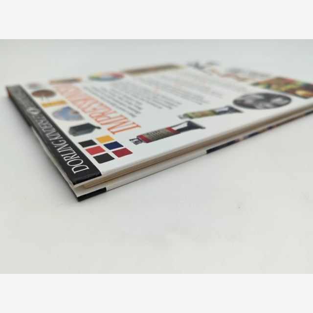 Impressionism (eyewitness Guides) by Welton Jude, Art History by Welton Jude — photo 5
