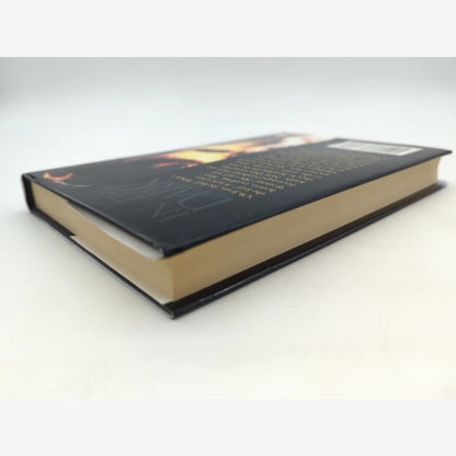 In The Dark by Carol Brennan (Hardcover, 1994) 1st Edition by Carol Brennan — photo 5