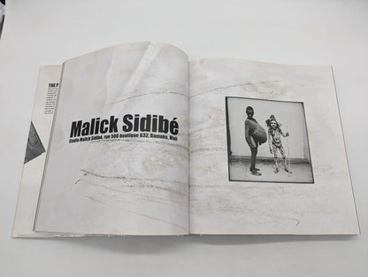Inside Algeria by Michael Von Graffenried (Hardcover) Islamic Coffee Table Book by Michael Von Graffenried — photo 4