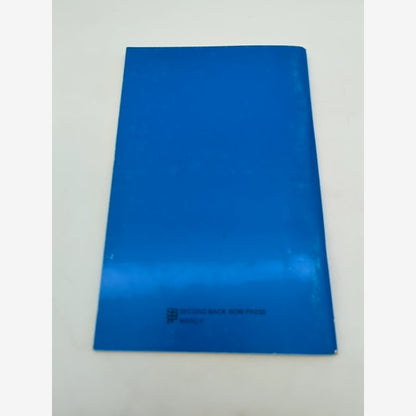 Inside Perth's Bookshops by Louise Joske Prue And Hoffman 0909325065 by Louise Joske Prue And Hoffman — photo 2