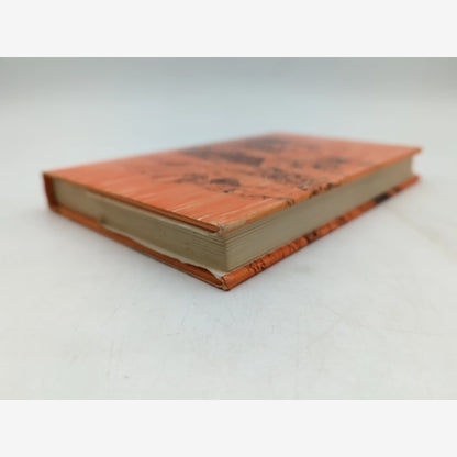 Iron Mountain by Mavis Thorpe Clark (Hardcover, 1970) by Mavis Thorpe Clark — photo 6