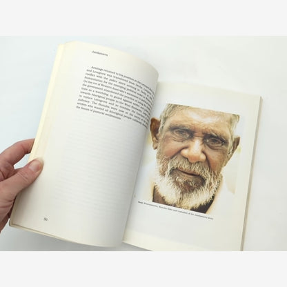Jandamarra And The Bunuba Resistance by Howard Pedersen & Banjo Woorunmurra by Howard Pedersen — photo 2