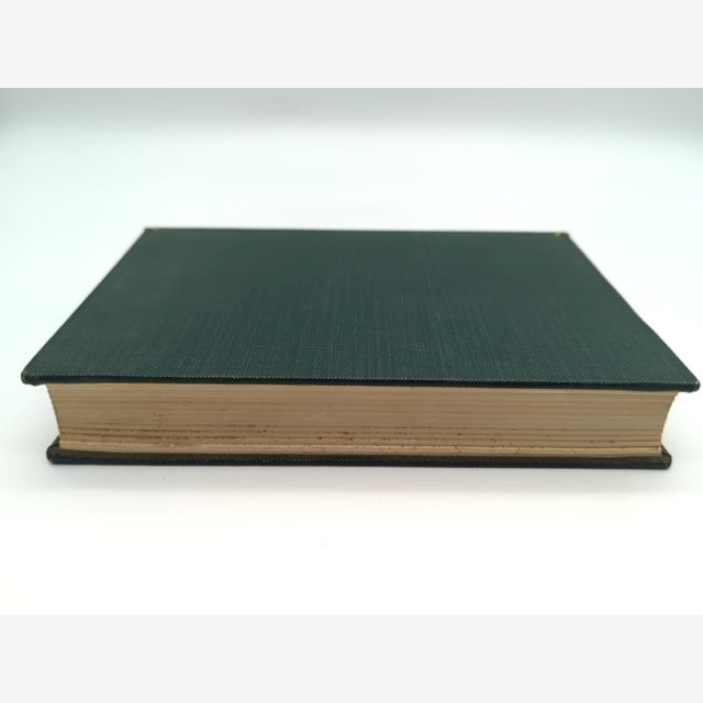 Journal Kept By David Douglas During His Travels In North America, 1823-1827… by David Douglas — photo 2