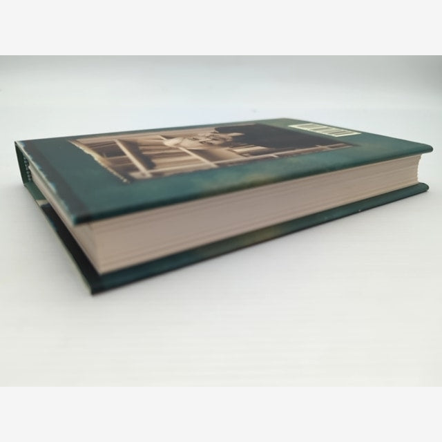 Journey From Venice Memoir by Ruth Cracknell, Memoir by Ruth Cracknell — photo 6