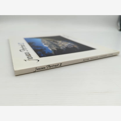 Juneau Portrait Ii by Annabel Lund (Paperback, 1997) by Annabel Lund, Mark Kelley — photo 6
