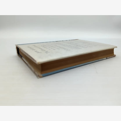 Justin Bayard by Jon Cleary (Hardcover, 1955) by Jon Cleary — photo 6