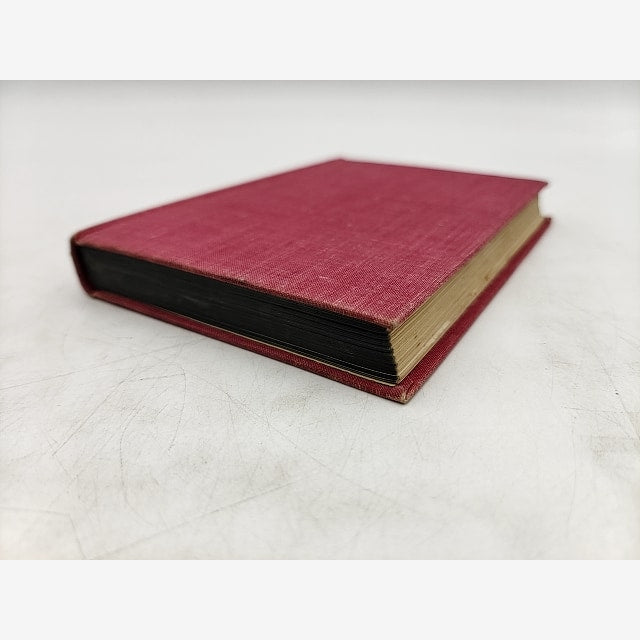 Kidnapped by Robert Louis Stevenson (Cloth, 1920) 18th-century Scotland — photo 6