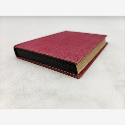 Kidnapped by Robert Louis Stevenson (Cloth, 1920) 18th-century Scotland — photo 6