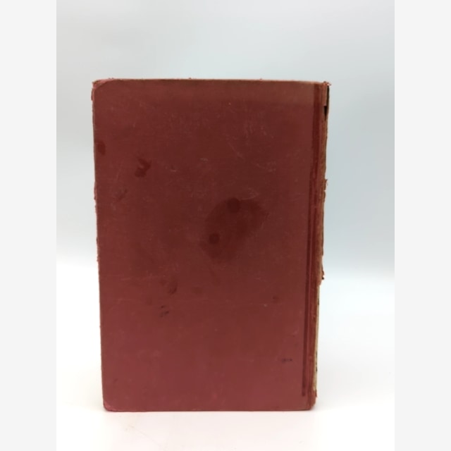 Kidnapped : from original copyright edition by Robert Louis Stevenson, Adventure — photo 6