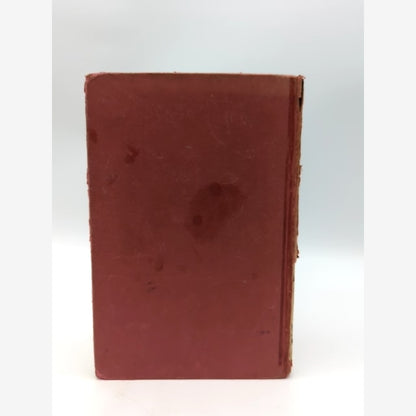 Kidnapped : from original copyright edition by Robert Louis Stevenson, Adventure — photo 6