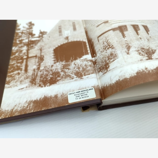 Kobeelya 1922-1982 Nemo Sibi Vivat Katanning WA School History Western Australia by Nemo Sibi Vivat — photo 4