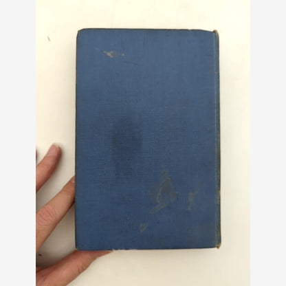 Laddie: A True Blue Story by Gene Stratton-Porter (Cloth, 1917) Literature by Gene Stratton-Porter — photo 5