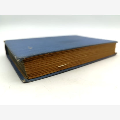 Laddie: A True Blue Story by Gene Stratton-Porter (Cloth, 1917) Literature by Gene Stratton-Porter — photo 6