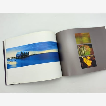 Landscapes Photographs Of Western Australia by Christian Fletcher by Christian Fletcher — photo 3
