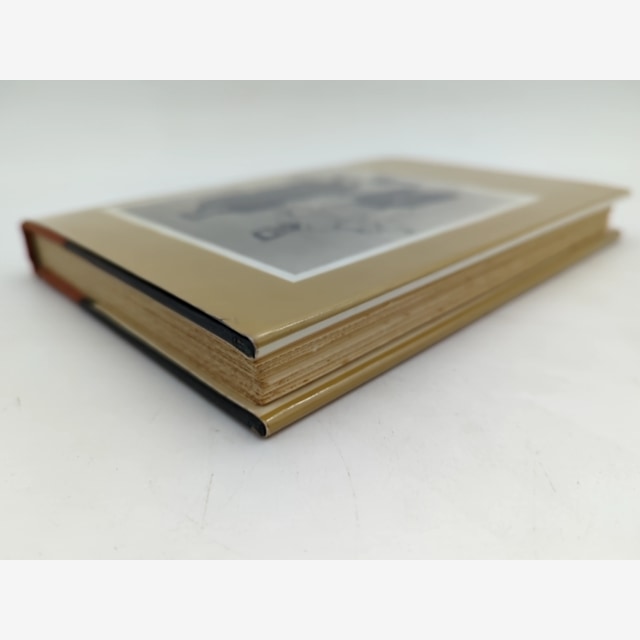 Late Education by Alan Moorehead (Hardcover, 1970) by Alan Moorehead — photo 5