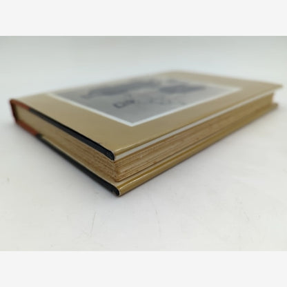Late Education by Alan Moorehead (Hardcover, 1970) by Alan Moorehead — photo 5