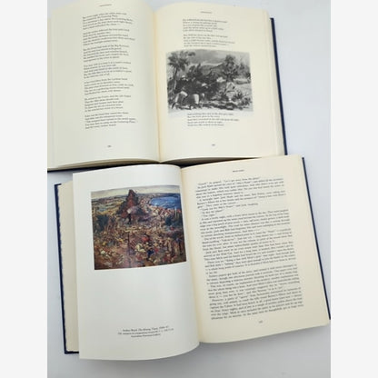 Leonie Kramer My Country Australian Poetry & Short Stories Two Hundred Years by Leonie Kramer — photo 4