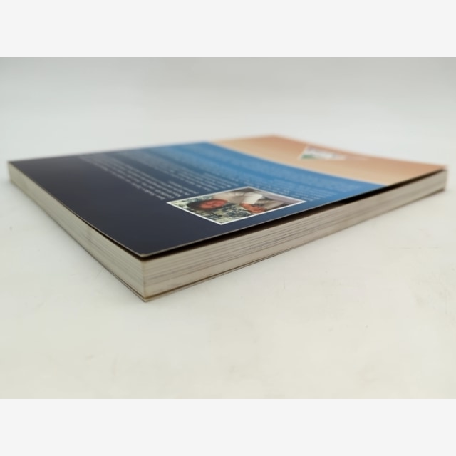 Lets Not Cheat About the Bush by Jano Foulkes-Taylor (Paperback, 2007) 1st Ed by Jano Foulkes-Taylor — photo 5