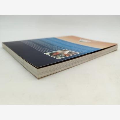 Lets Not Cheat About the Bush by Jano Foulkes-Taylor (Paperback, 2007) 1st Ed by Jano Foulkes-Taylor — photo 5