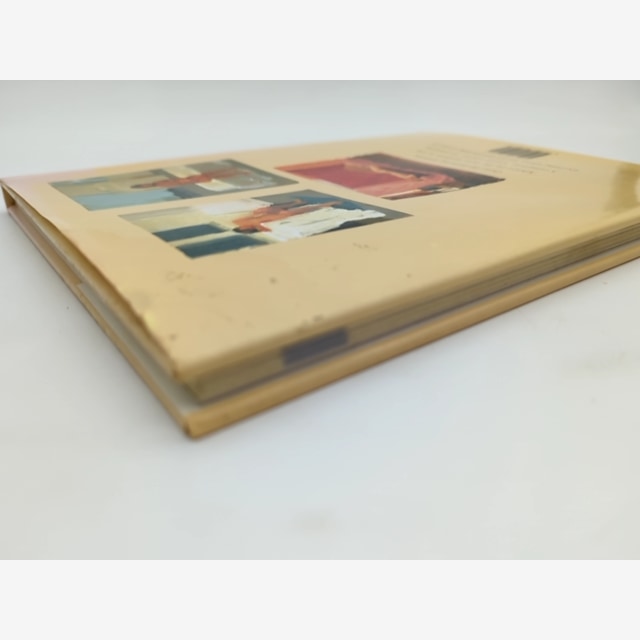 Life Drawing Class by Diana Constance (Hardcover, 1998) Art Instruction by Diana Constance — photo 6