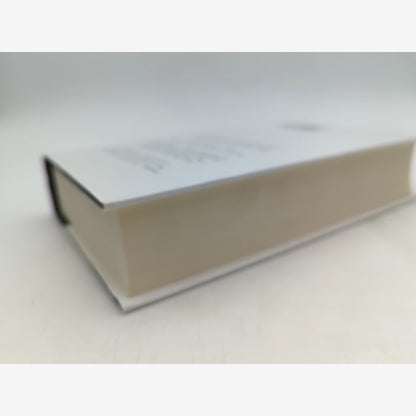 Lily White by Susan Isaacs (Hardcover, 1997) 1st Edition by Susan Isaacs — photo 2
