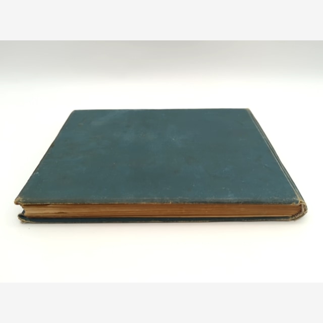 Literary Gems I Love - and Why by W.A. Somerset (Hardcover) Early Melbourne by W A Somerset — photo 2