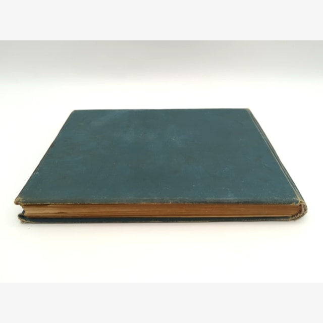 Literary Gems I Love - and Why by W.A. Somerset (Hardcover) Early Melbourne by W A Somerset — photo 7
