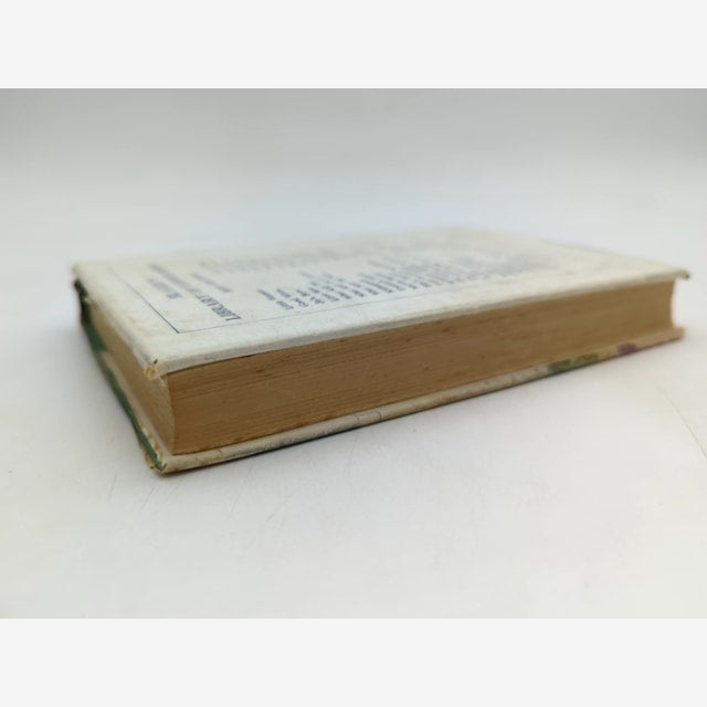 Little Men Louisa M Alcott Hardcover Children's Literature — photo 6