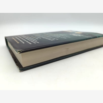 London Bridges by James Patterson (Hardcover, 2004) 1st Edition by James Patterson — photo 6