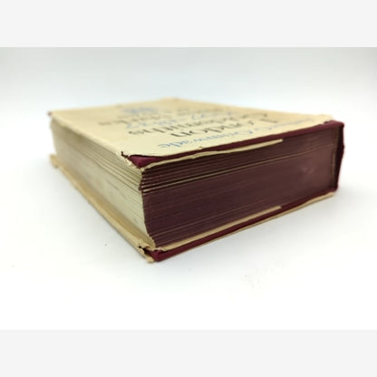 London Goldsmiths 1697-1837: Their Marks And Lives by Arthur Grimwade by Arthur Grimwade — photo 6