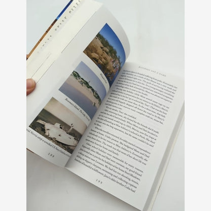 Lonely For My Land Tales Of Karratha Station And The Nor' West by Tish Lees by Tish Lees — photo 3