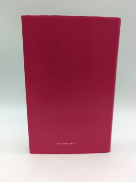 Lord Abbot Of The Wilderness: Life & Times Of Bishop Salvado George Russo Signed by George Russo — photo 6