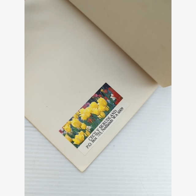 Lord Of The Flies, Educational Edition by William Golding, Educational Edition by William Golding — photo 2