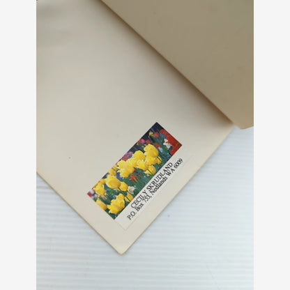 Lord Of The Flies, Educational Edition by William Golding, Educational Edition by William Golding — photo 2