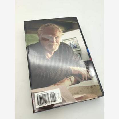Lost City: From The Numa Files Kurt Austin by Clive Cussler, Adventure Signed by Paul Kemprecos, Clive Cussler — photo 6