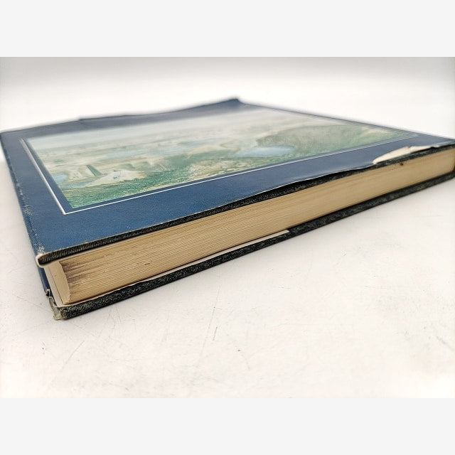 Lucky City: The First Generation At Ballarat, 1851-1901 by Weston Bate by Weston Bate — photo 3