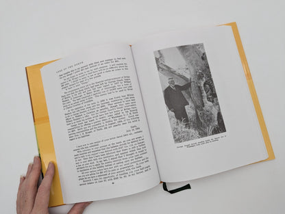 Lure of the North George Joseph Gooch, Western Australia Pioneer Memoirs by F.W. Gunning — photo 3