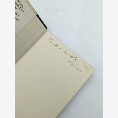 Ma Jones And The Little White Cannibals by Kylie Tennant (Hardcover, 1967) by Kylie Tennant — photo 3