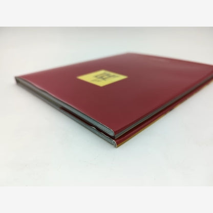 Magnificent Gold by Christie's London (Paperback, 2001) by Christie'S London — photo 4