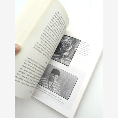 Maybe Tomorrow by Meme Mcdonald Boori Pryor, Australian History by Boori Monty Pryor — photo 2