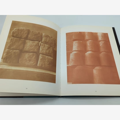 McDermott & McGough: A History of Photography by David Mcdermott 0965728021 — photo 2