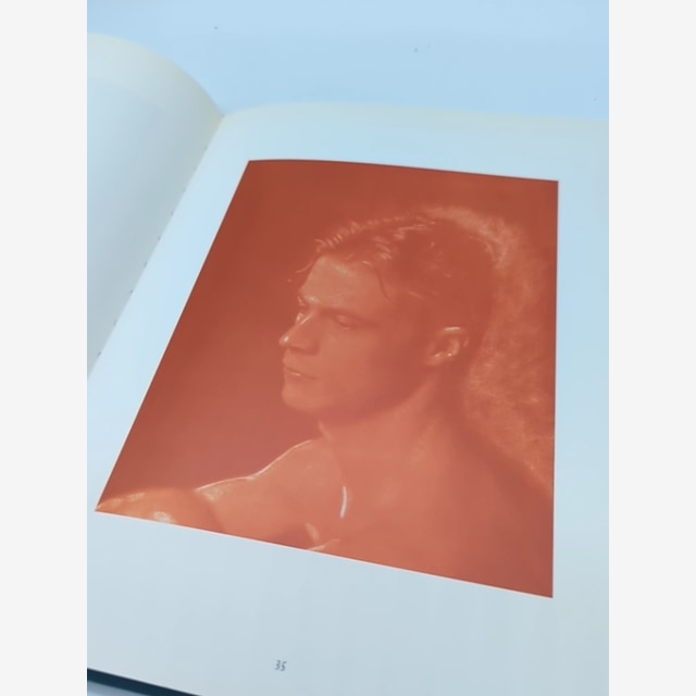 McDermott & McGough: A History of Photography by David Mcdermott 0965728021 — photo 3