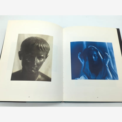 McDermott & McGough: A History of Photography by David Mcdermott 0965728021 — photo 5