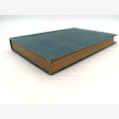 Metallography by Cecil H Desch (Hardcover, 1944) Vintage Engineering Book by Cecil H Desch — photo 2
