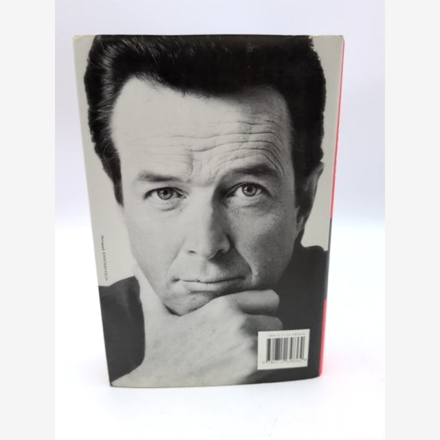 Michael Chichton Hardcover Bundle 2x Disclosure (1994, Hardcover); Next (2006… by Michael Chichton — photo 3
