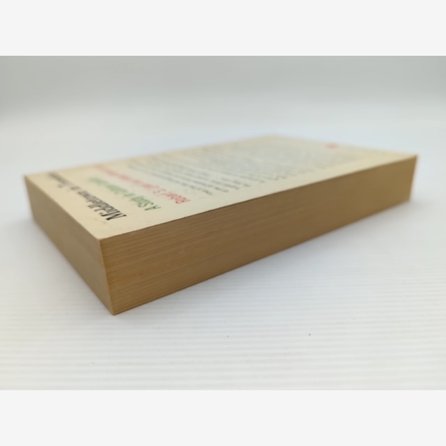 Middletown In Transition by Helen Merrell Lynd Robert S Lynd (Paperback, 1937) by Helen Merrell Lynd Robert S Lynd — photo 5