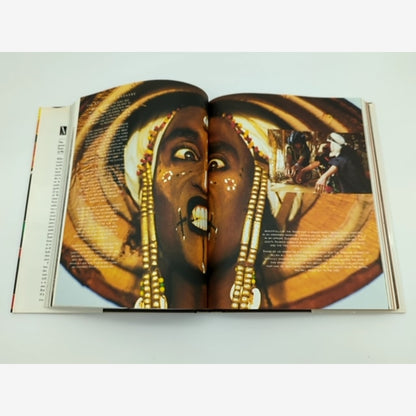 Millennium: Tribal Wisdom and the Modern World by David Maybury-Lewis 0670829358 by David Maybury-Lewis — photo 2